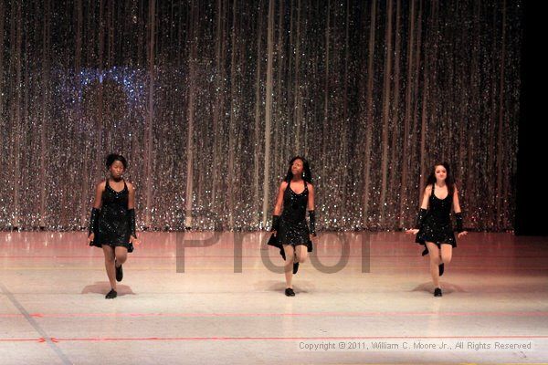 IMG_6435.jpg - 2011 Corky Bell Dance Recital5/21/20114:30pm ShowBJCC Birmingham, Al