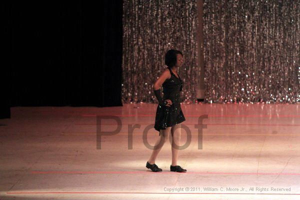 IMG_6440.jpg - 2011 Corky Bell Dance Recital5/21/20114:30pm ShowBJCC Birmingham, Al