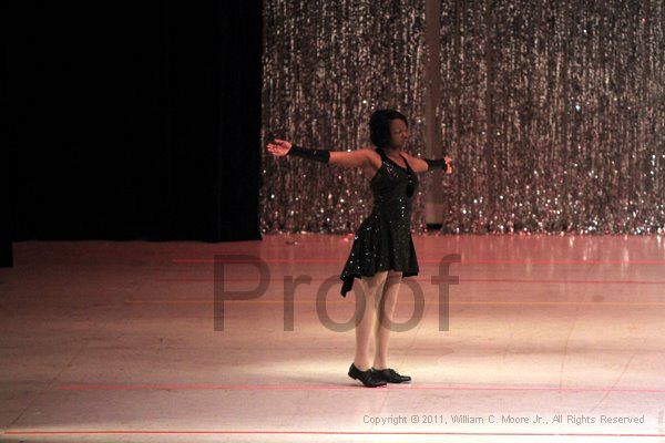 IMG_6441.jpg - 2011 Corky Bell Dance Recital5/21/20114:30pm ShowBJCC Birmingham, Al