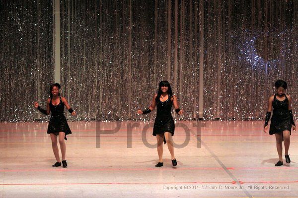 IMG_6444.jpg - 2011 Corky Bell Dance Recital5/21/20114:30pm ShowBJCC Birmingham, Al
