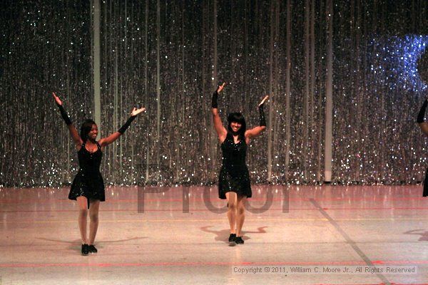 IMG_6449.jpg - 2011 Corky Bell Dance Recital5/21/20114:30pm ShowBJCC Birmingham, Al