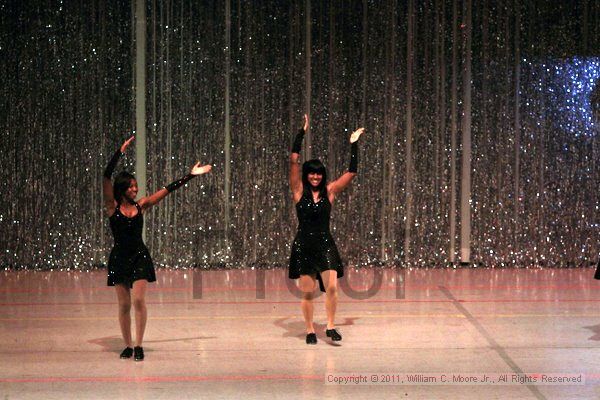 IMG_6450.jpg - 2011 Corky Bell Dance Recital5/21/20114:30pm ShowBJCC Birmingham, Al