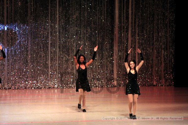 IMG_6452.jpg - 2011 Corky Bell Dance Recital5/21/20114:30pm ShowBJCC Birmingham, Al