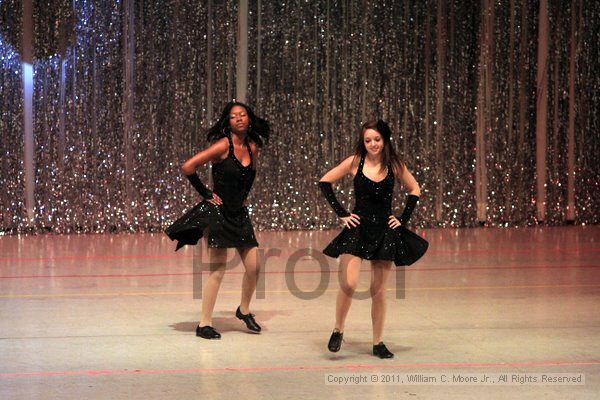 IMG_6454.jpg - 2011 Corky Bell Dance Recital5/21/20114:30pm ShowBJCC Birmingham, Al