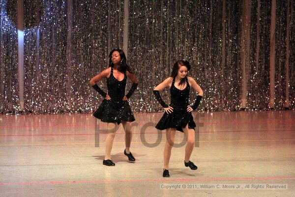 IMG_6455.jpg - 2011 Corky Bell Dance Recital5/21/20114:30pm ShowBJCC Birmingham, Al