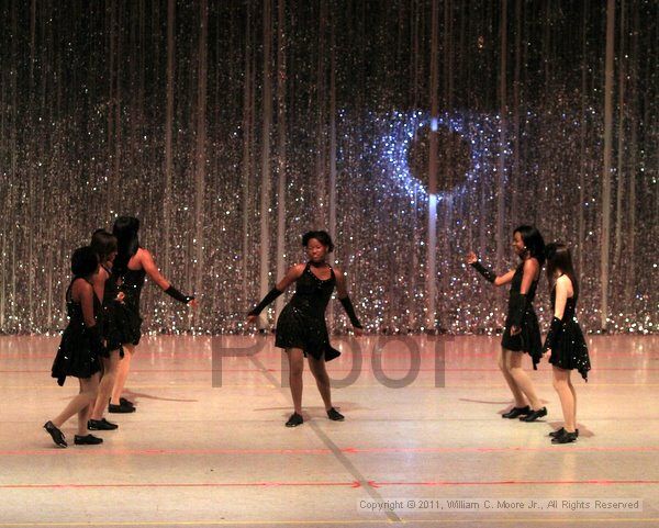 IMG_6459.jpg - 2011 Corky Bell Dance Recital5/21/20114:30pm ShowBJCC Birmingham, Al