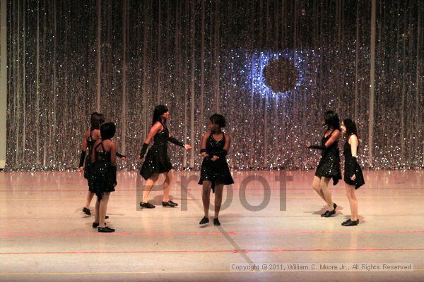 IMG_6460.jpg - 2011 Corky Bell Dance Recital5/21/20114:30pm ShowBJCC Birmingham, Al