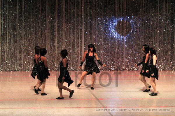 IMG_6461.jpg - 2011 Corky Bell Dance Recital5/21/20114:30pm ShowBJCC Birmingham, Al
