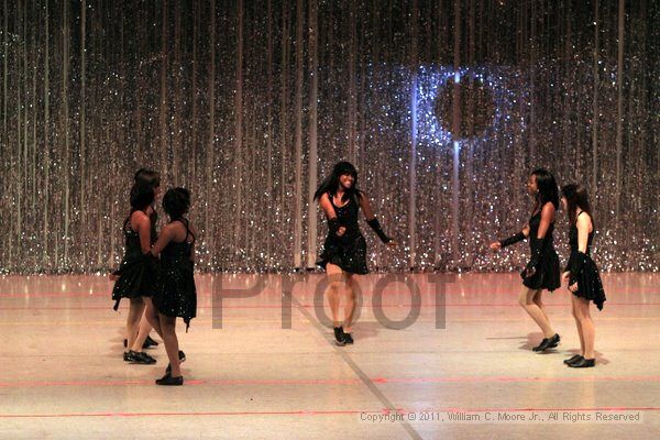 IMG_6462.jpg - 2011 Corky Bell Dance Recital5/21/20114:30pm ShowBJCC Birmingham, Al