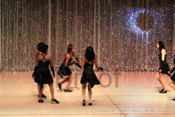 IMG_6466.jpg - 2011 Corky Bell Dance Recital5/21/20114:30pm ShowBJCC Birmingham, Al
