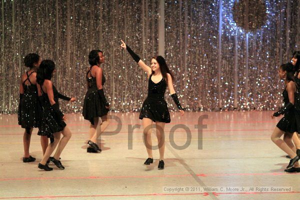 IMG_6470.jpg - 2011 Corky Bell Dance Recital5/21/20114:30pm ShowBJCC Birmingham, Al