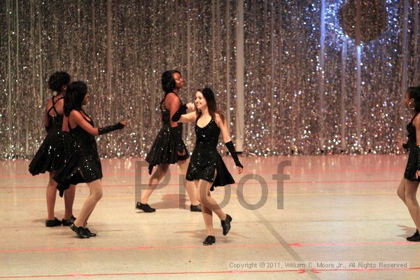 IMG_6471.jpg - 2011 Corky Bell Dance Recital5/21/20114:30pm ShowBJCC Birmingham, Al