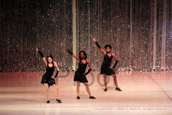 IMG_6476.jpg - 2011 Corky Bell Dance Recital5/21/20114:30pm ShowBJCC Birmingham, Al