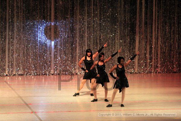 IMG_6477.jpg - 2011 Corky Bell Dance Recital5/21/20114:30pm ShowBJCC Birmingham, Al