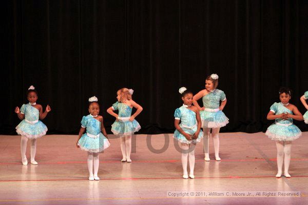IMG_7224.jpg - 2011 Corky Bell Dance Recital5/21/20114:30pm ShowBJCC Birmingham, Al