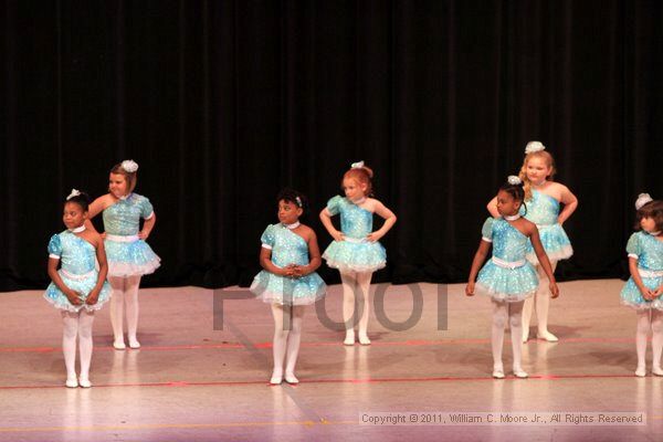IMG_7225.jpg - 2011 Corky Bell Dance Recital5/21/20114:30pm ShowBJCC Birmingham, Al