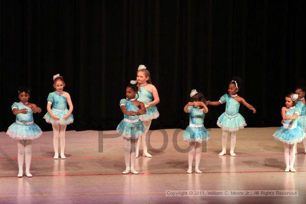 IMG_7226.jpg - 2011 Corky Bell Dance Recital5/21/20114:30pm ShowBJCC Birmingham, Al