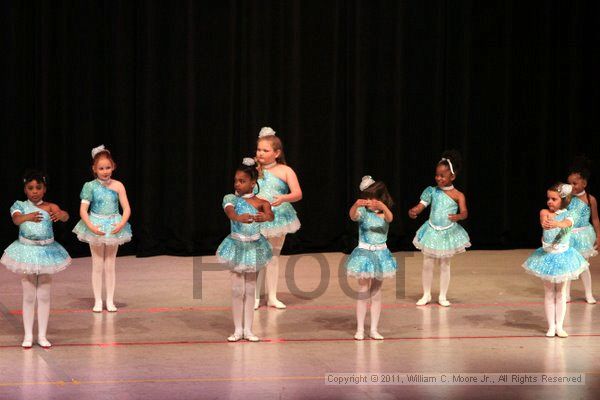 IMG_7227.jpg - 2011 Corky Bell Dance Recital5/21/20114:30pm ShowBJCC Birmingham, Al