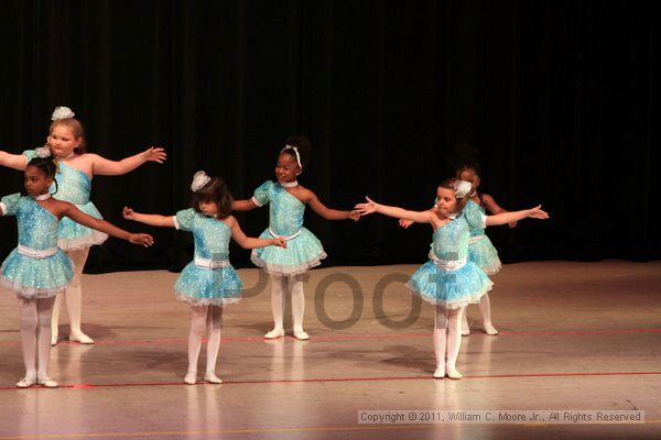 IMG_7228.jpg - 2011 Corky Bell Dance Recital5/21/20114:30pm ShowBJCC Birmingham, Al