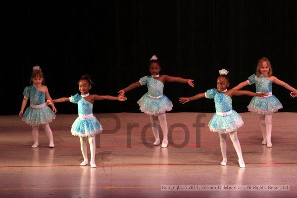 IMG_7229.jpg - 2011 Corky Bell Dance Recital5/21/20114:30pm ShowBJCC Birmingham, Al