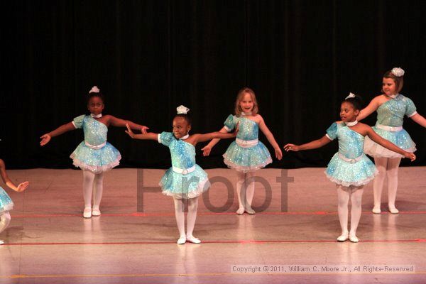 IMG_7230.jpg - 2011 Corky Bell Dance Recital5/21/20114:30pm ShowBJCC Birmingham, Al