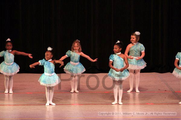 IMG_7231.jpg - 2011 Corky Bell Dance Recital5/21/20114:30pm ShowBJCC Birmingham, Al