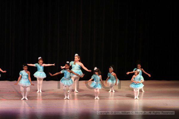 IMG_7232.jpg - 2011 Corky Bell Dance Recital5/21/20114:30pm ShowBJCC Birmingham, Al