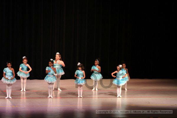 IMG_7233.jpg - 2011 Corky Bell Dance Recital5/21/20114:30pm ShowBJCC Birmingham, Al