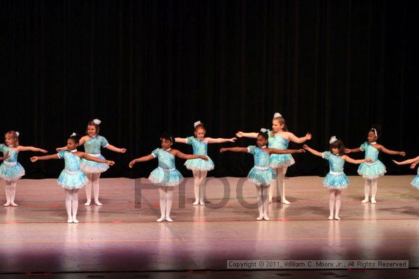 IMG_7234.jpg - 2011 Corky Bell Dance Recital5/21/20114:30pm ShowBJCC Birmingham, Al