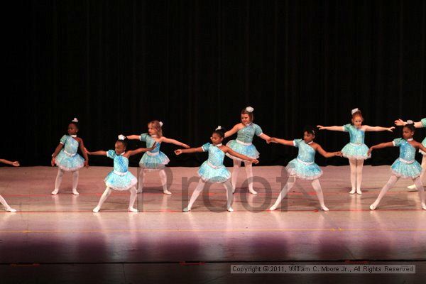 IMG_7235.jpg - 2011 Corky Bell Dance Recital5/21/20114:30pm ShowBJCC Birmingham, Al