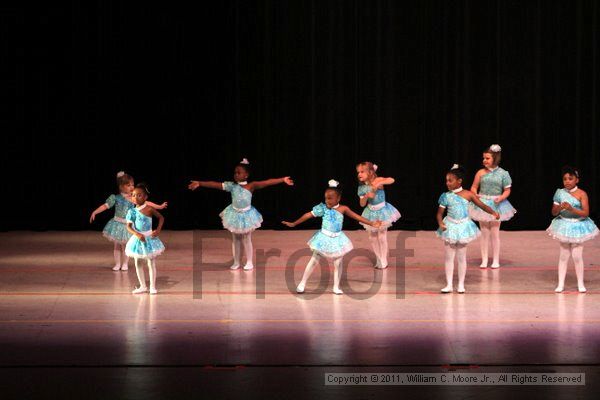 IMG_7236.jpg - 2011 Corky Bell Dance Recital5/21/20114:30pm ShowBJCC Birmingham, Al