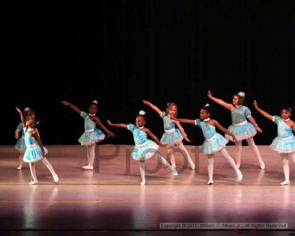 IMG_7237.jpg - 2011 Corky Bell Dance Recital5/21/20114:30pm ShowBJCC Birmingham, Al