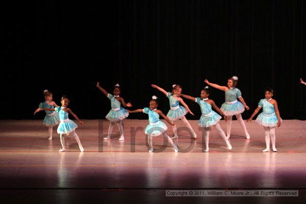 IMG_7238.jpg - 2011 Corky Bell Dance Recital5/21/20114:30pm ShowBJCC Birmingham, Al