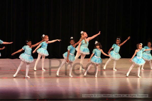 IMG_7240.jpg - 2011 Corky Bell Dance Recital5/21/20114:30pm ShowBJCC Birmingham, Al