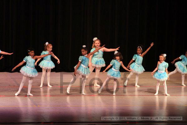 IMG_7241.jpg - 2011 Corky Bell Dance Recital5/21/20114:30pm ShowBJCC Birmingham, Al