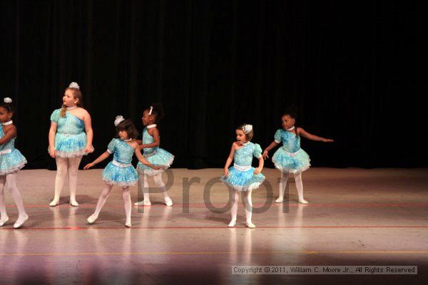 IMG_7242.jpg - 2011 Corky Bell Dance Recital5/21/20114:30pm ShowBJCC Birmingham, Al