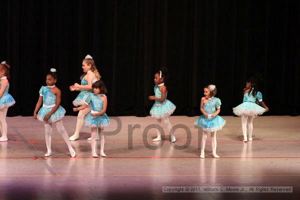 IMG_7243.jpg - 2011 Corky Bell Dance Recital5/21/20114:30pm ShowBJCC Birmingham, Al