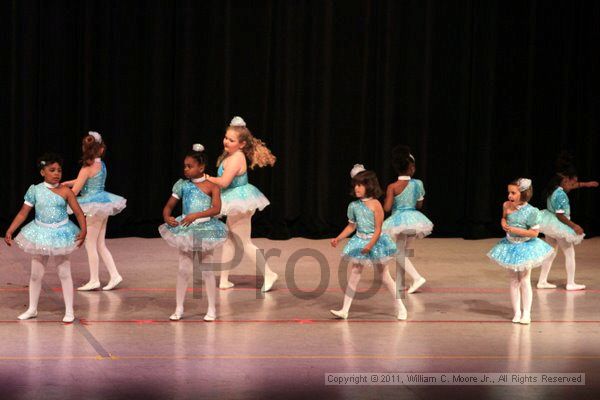 IMG_7244.jpg - 2011 Corky Bell Dance Recital5/21/20114:30pm ShowBJCC Birmingham, Al
