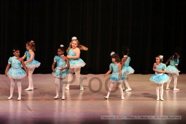 IMG_7245.jpg - 2011 Corky Bell Dance Recital5/21/20114:30pm ShowBJCC Birmingham, Al