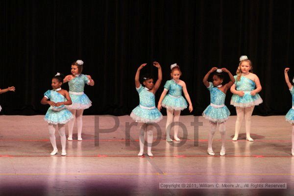 IMG_7246.jpg - 2011 Corky Bell Dance Recital5/21/20114:30pm ShowBJCC Birmingham, Al