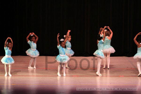 IMG_7247.jpg - 2011 Corky Bell Dance Recital5/21/20114:30pm ShowBJCC Birmingham, Al