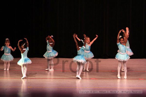 IMG_7248.jpg - 2011 Corky Bell Dance Recital5/21/20114:30pm ShowBJCC Birmingham, Al