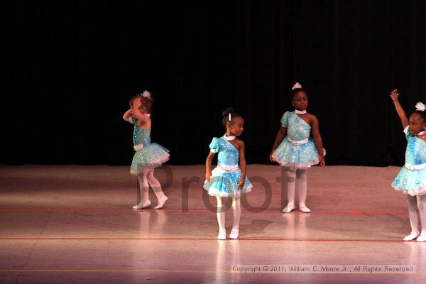 IMG_7249.jpg - 2011 Corky Bell Dance Recital5/21/20114:30pm ShowBJCC Birmingham, Al