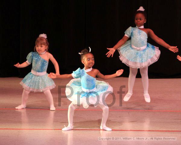 IMG_7250.jpg - 2011 Corky Bell Dance Recital5/21/20114:30pm ShowBJCC Birmingham, Al