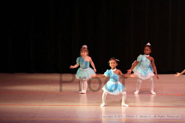 IMG_7251.jpg - 2011 Corky Bell Dance Recital5/21/20114:30pm ShowBJCC Birmingham, Al