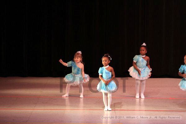 IMG_7252.jpg - 2011 Corky Bell Dance Recital5/21/20114:30pm ShowBJCC Birmingham, Al
