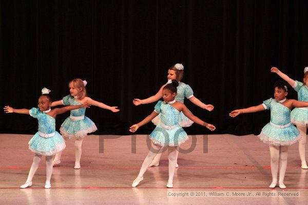 IMG_7253.jpg - 2011 Corky Bell Dance Recital5/21/20114:30pm ShowBJCC Birmingham, Al