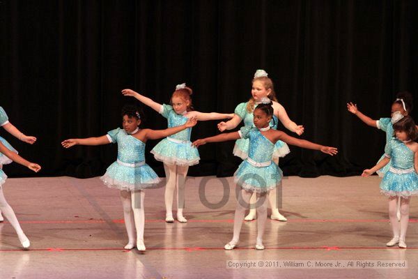 IMG_7254.jpg - 2011 Corky Bell Dance Recital5/21/20114:30pm ShowBJCC Birmingham, Al