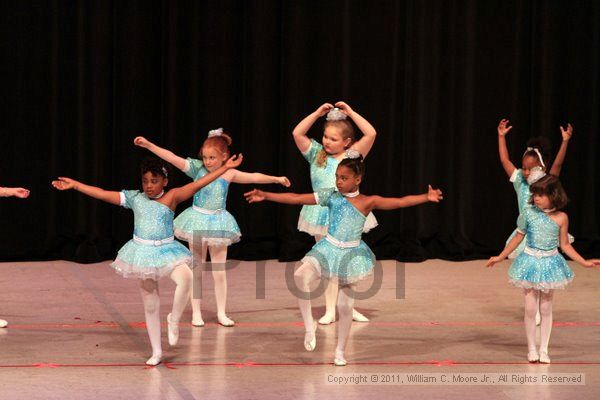 IMG_7255.jpg - 2011 Corky Bell Dance Recital5/21/20114:30pm ShowBJCC Birmingham, Al