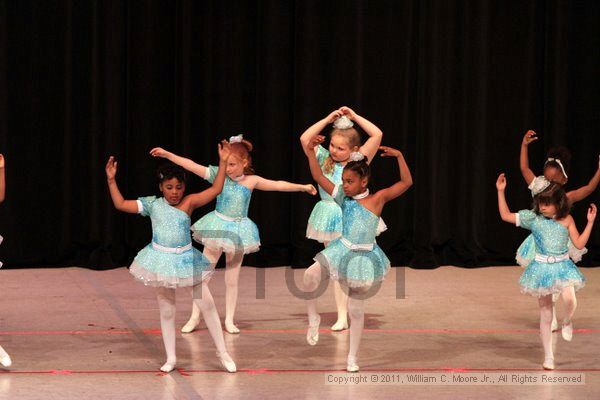 IMG_7256.jpg - 2011 Corky Bell Dance Recital5/21/20114:30pm ShowBJCC Birmingham, Al